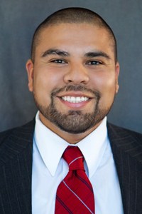 Carlos Avalos